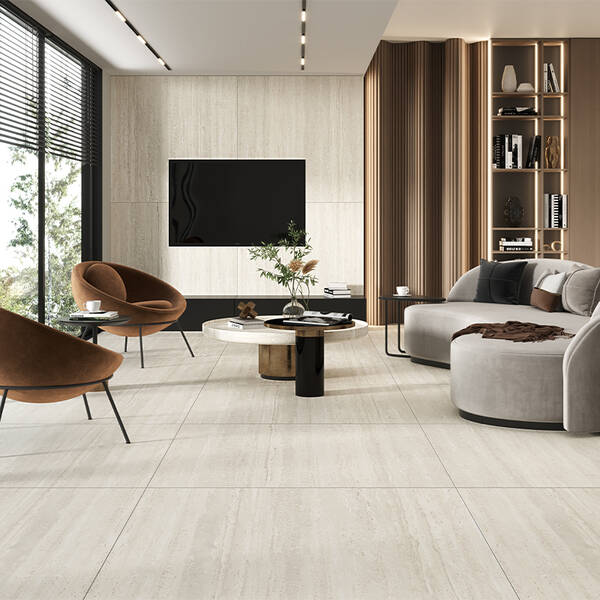 YAT12P1682 TRAVERTINO BEIGE — фото 13