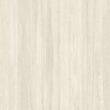 Керамогранит Almera Ceramica-2 YAT12P1682 Travertino Beige 120х120 см, фото 6