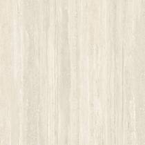 Керамогранит Almera Ceramica-2 YAT12P1682 Travertino Beige 120х120 см, фото №6