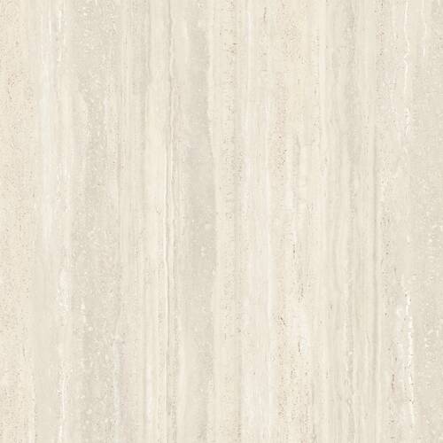 Керамогранит Almera Ceramica-2 YAT12P1682 Travertino Beige 120х120 см, фото 6