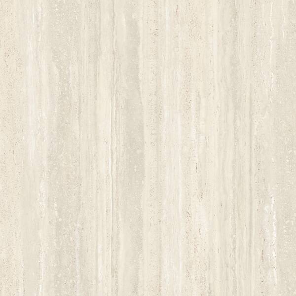 YAT12P1682 TRAVERTINO BEIGE — фото 5
