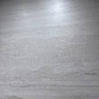 Керамогранит Almera Ceramica-2 YAT12P1682 Travertino Beige 120х120 см, фото 9