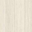 Керамогранит Almera Ceramica-2 YAT12P1682 Travertino Beige 120х120 см, фото 3