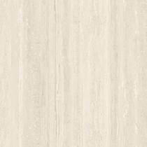 Керамогранит Almera Ceramica-2 YAT12P1682 Travertino Beige 120х120 см, фото №3