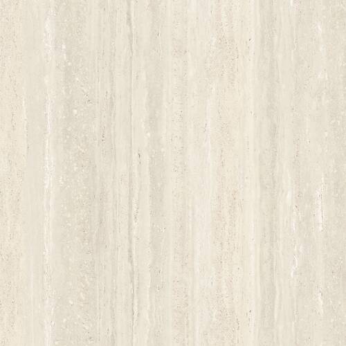 Керамогранит Almera Ceramica-2 YAT12P1682 Travertino Beige 120х120 см, фото 3
