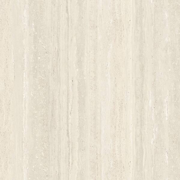 YAT12P1682 TRAVERTINO BEIGE — фото 2