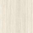 Керамогранит Almera Ceramica-2 YAT12P1682 Travertino Beige 120х120 см, фото 5