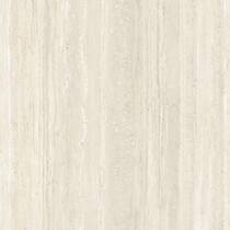 Керамогранит Almera Ceramica-2 YAT12P1682 Travertino Beige 120х120 см, фото №5