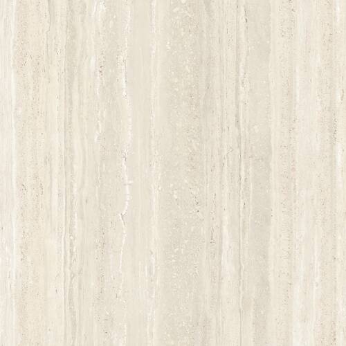 Керамогранит Almera Ceramica-2 YAT12P1682 Travertino Beige 120х120 см, фото 5