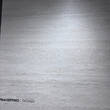 Керамогранит Almera Ceramica-2 YAT12P1682 Travertino Beige 120х120 см, фото 8