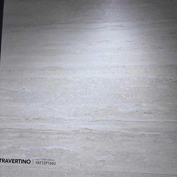 YAT12P1682 TRAVERTINO BEIGE — фото 8