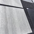Керамогранит Almera Ceramica-2 YAT12P1682 Travertino Beige 120х120 см, фото 11