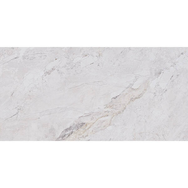 Керамогранит Almera Ceramica-2 DEB918P2933M SOFT 80х190 см