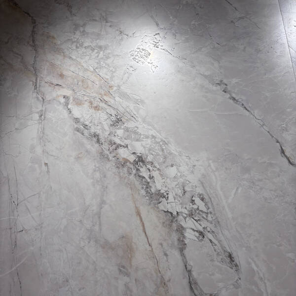Керамогранит Almera Ceramica-2 DEB918P2933M SOFT 80х190 см