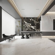 Керамогранит Almera Ceramica-2 DEB918P2933M SOFT 80х190 см