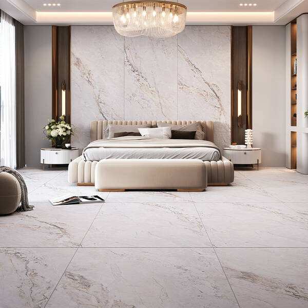 Керамогранит Almera Ceramica-2 DEB918P2933M SOFT 80х190 см