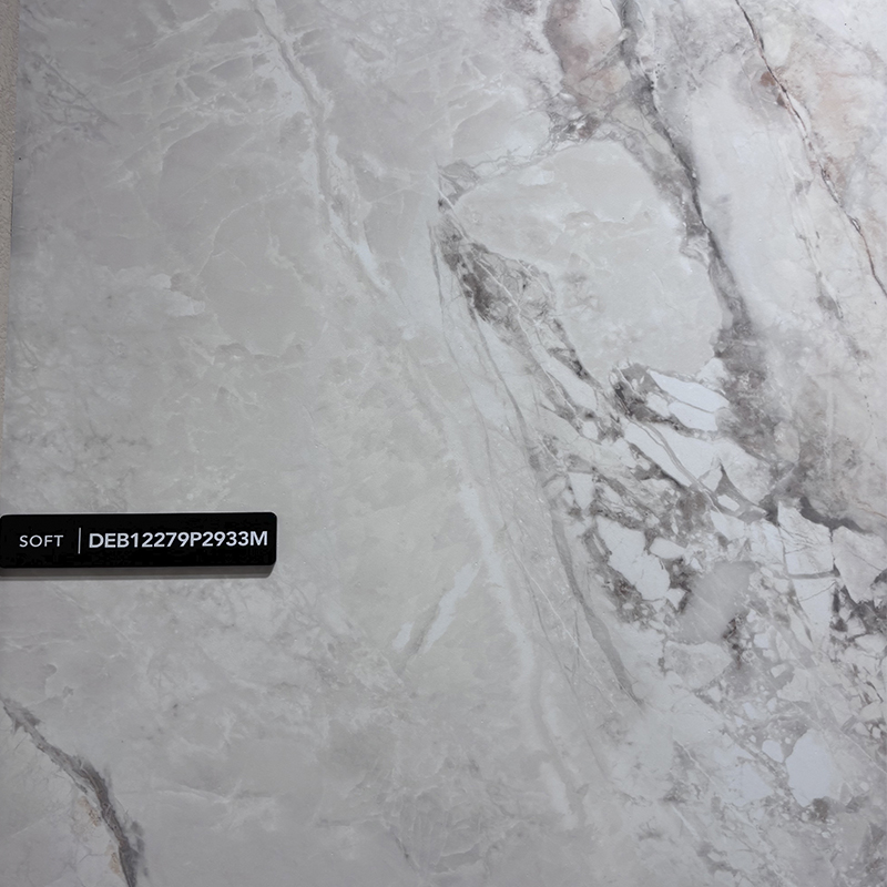 DEB918P2933M SOFT (1 сорт)
