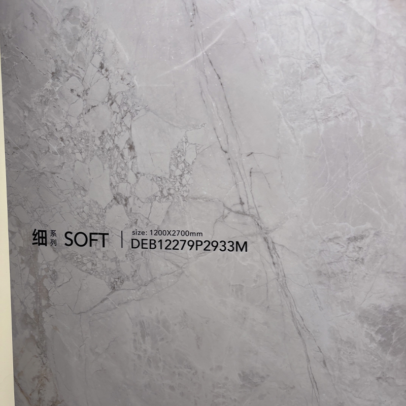 DEB918P2933M SOFT (1 сорт)
