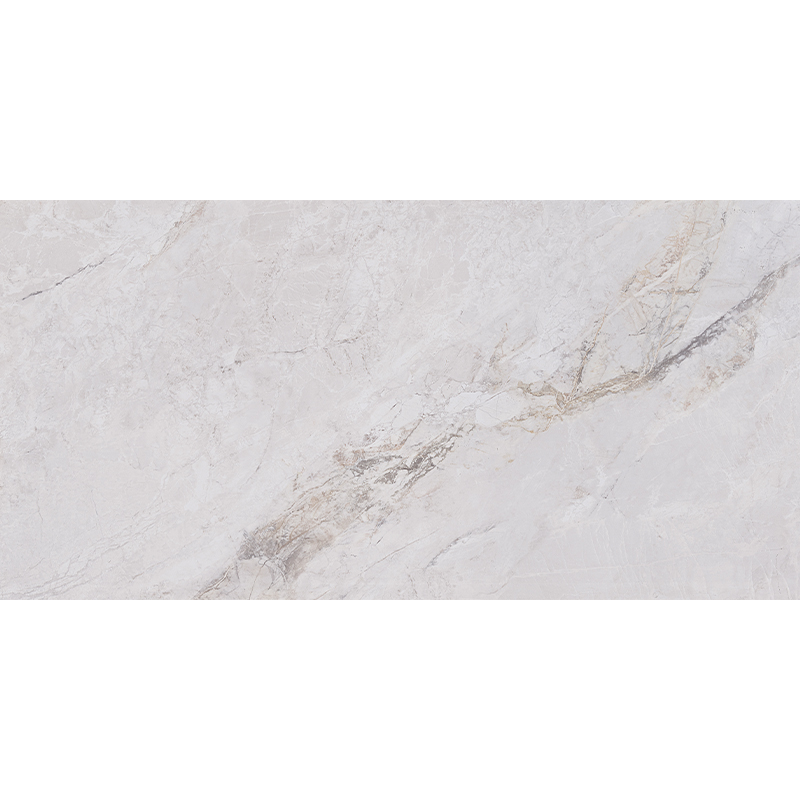 DEB918P2933M SOFT (1 сорт)