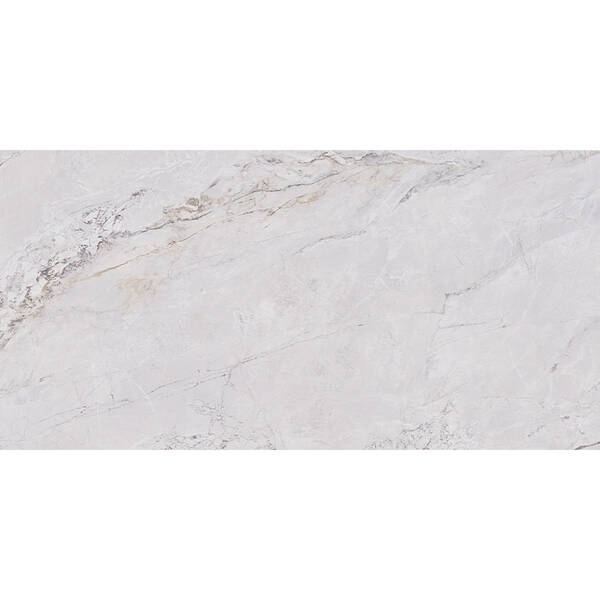 Керамогранит Almera Ceramica-2 DEB918P2933M SOFT 80х190 см