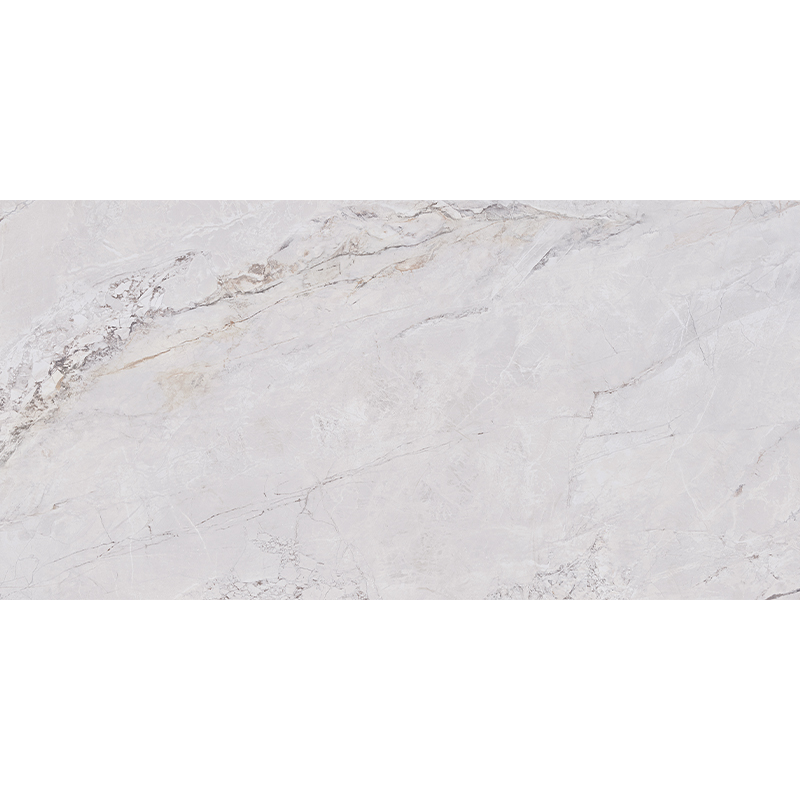 DEB918P2933M SOFT (1 сорт)