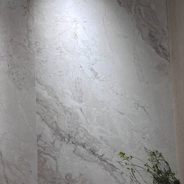 Керамогранит Almera Ceramica-2 DEB918P2933M SOFT 80х190 см