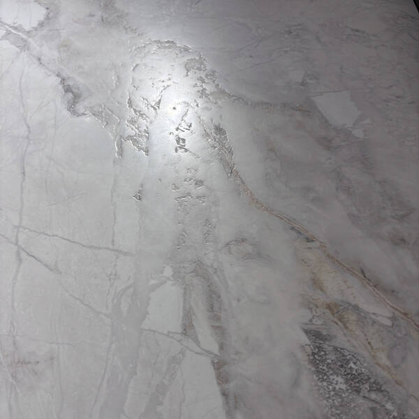 Керамогранит Almera Ceramica-2 DEB918P2933M SOFT 80х190 см