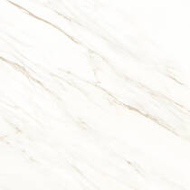Керамограніт Almera Ceramica Tu.Lucca Txt White 120х120 см, фото №4