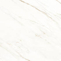 Керамограніт Almera Ceramica Tu.Lucca Txt White 120х120 см, фото №6