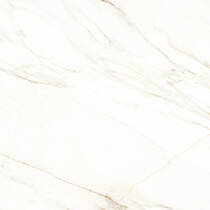 Керамограніт Almera Ceramica Tu.Lucca Txt White 120х120 см, фото №7