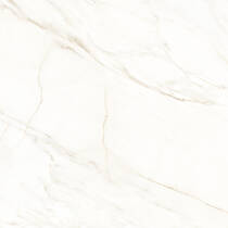 Керамограніт Almera Ceramica Tu.Lucca Txt White 120х120 см, фото №3