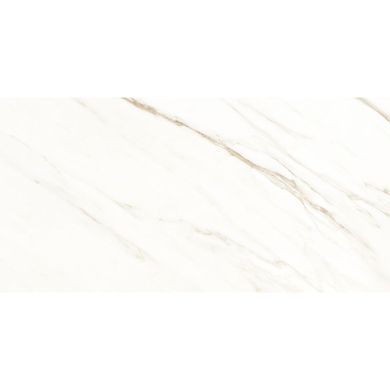 TU.LUCCA TXT WHITE (1 сорт)