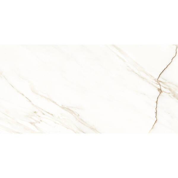 Керамогранит Almera Ceramica Tu.Lucca Txt White 60х120 см - купить