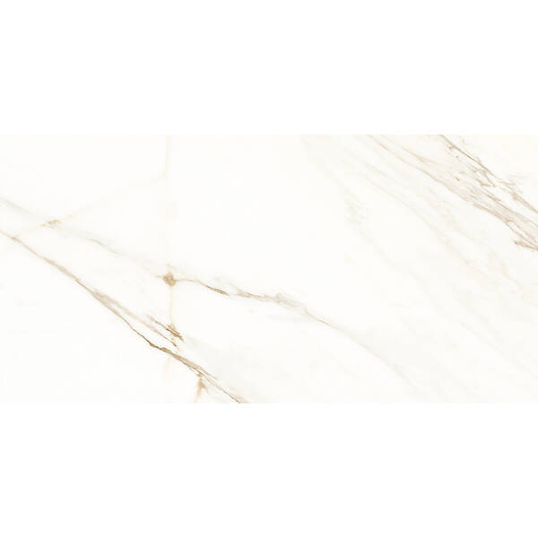 Керамогранит Almera Ceramica Tu.Lucca Txt White 60х120 см - купить