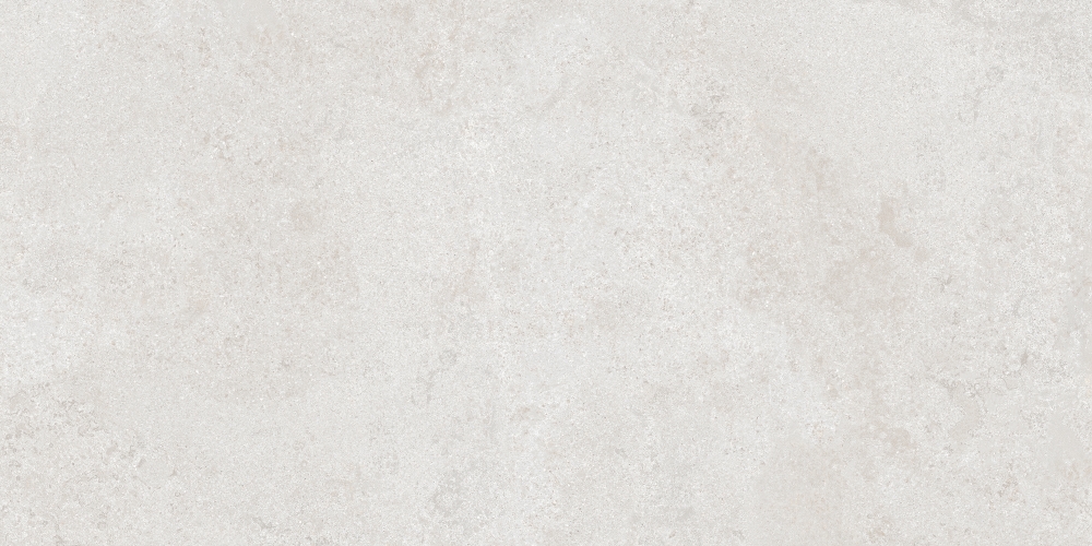 HIGHLAND FOG (1 сорт)