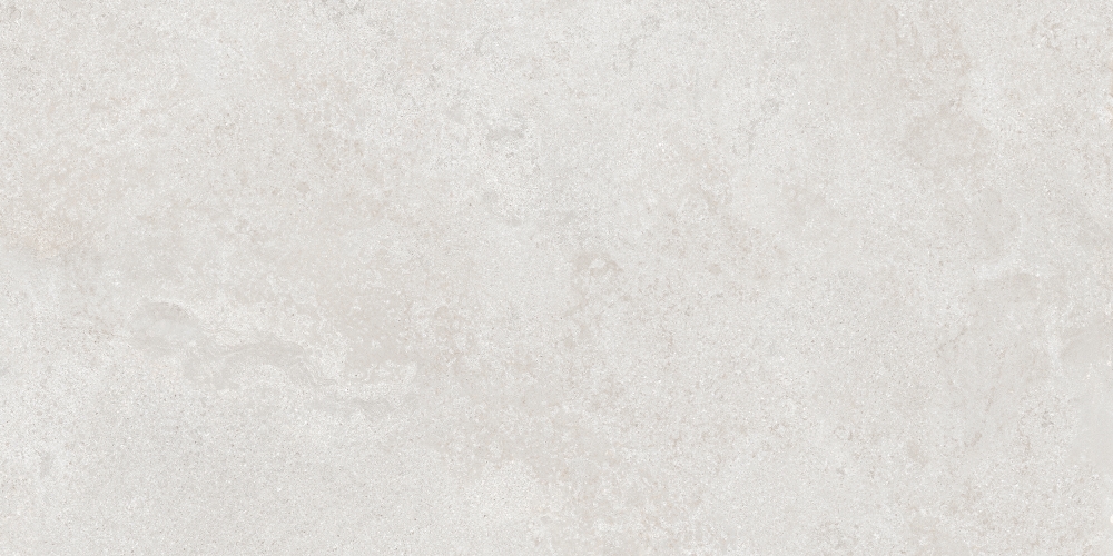 HIGHLAND FOG (1 сорт)