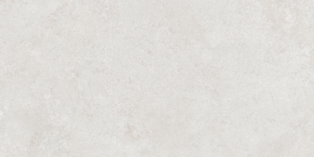 HIGHLAND FOG (1 сорт)