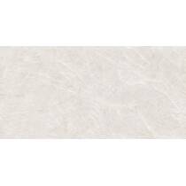 Керамогранит Megagres ARCTIC POLISHED 60х120 см, фото №3
