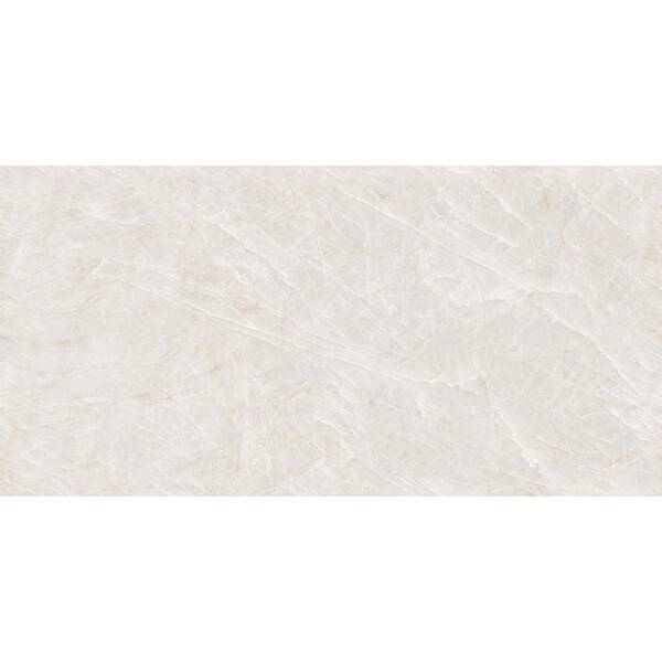 ARCTIC POLISHED — фото 4