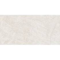 Керамогранит Megagres ARCTIC POLISHED 60х120 см, фото №4