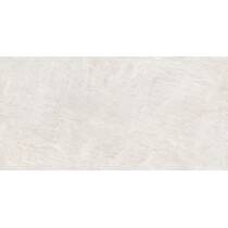 Керамогранит Megagres ARCTIC POLISHED 60х120 см, фото №5