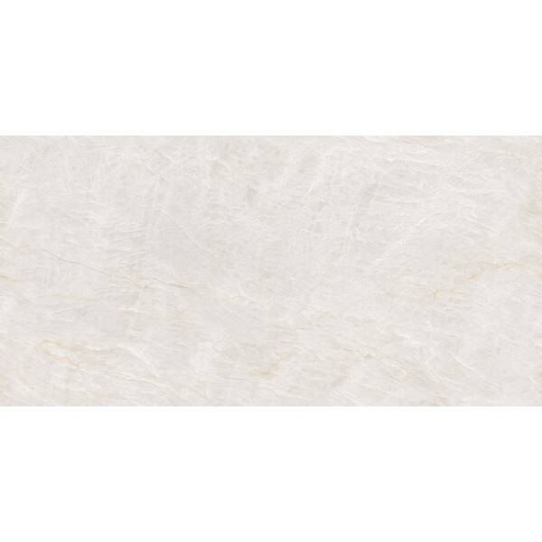 ARCTIC POLISHED — фото 6