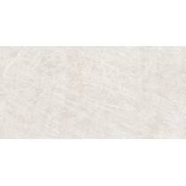 Керамогранит Megagres ARCTIC POLISHED 60х120 см, фото №1