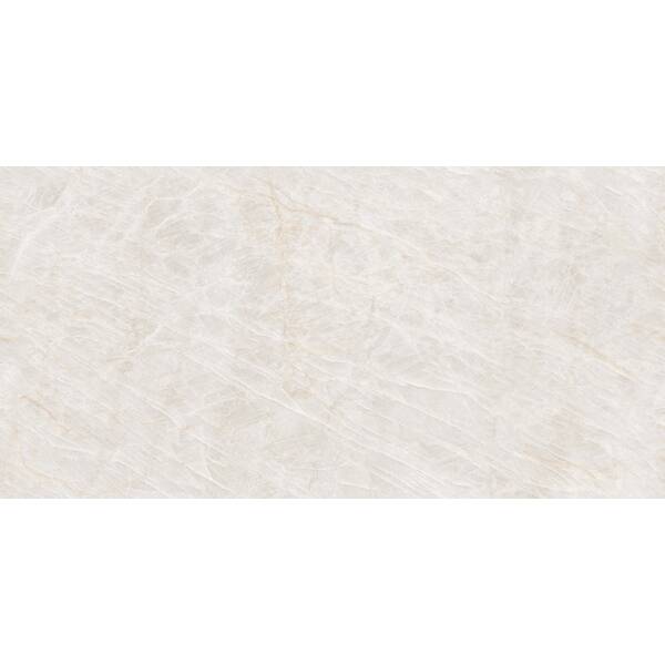 ARCTIC POLISHED — фото 2