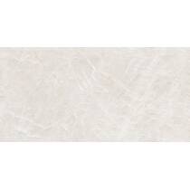 Керамогранит Megagres ARCTIC POLISHED 60х120 см, фото №6