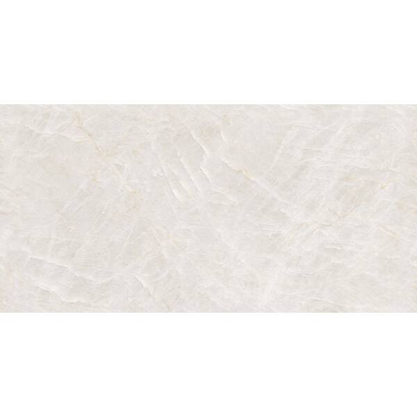ARCTIC POLISHED — фото 7