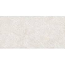 Керамогранит Megagres ARCTIC POLISHED 60х120 см, фото №2