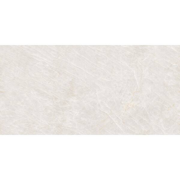 ARCTIC POLISHED — фото 3