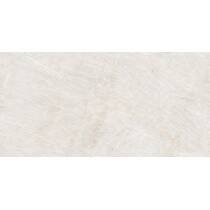 Керамогранит Megagres ARCTIC POLISHED 60х120 см, фото №7