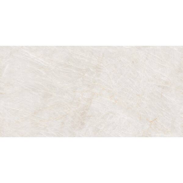ARCTIC POLISHED — фото 8